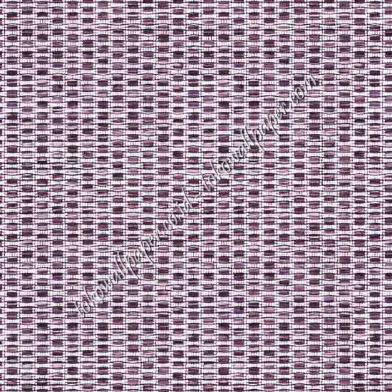 VELUCE vol.II
88283-2 Wallpaper