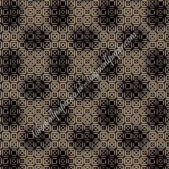 VELUCE vol.II
88286-4 Wallpaper