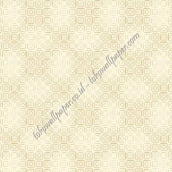 VELUCE vol.II
88286-2 Wallpaper