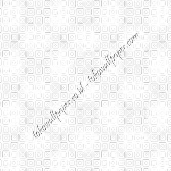 VELUCE vol.II
88286-1 Wallpaper