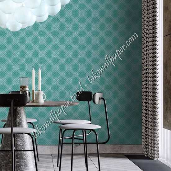 VELUCE vol.II
88286-3 Gallery