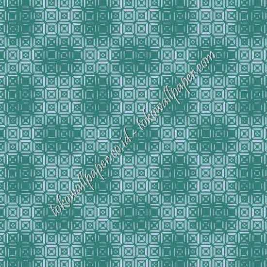 VELUCE vol.II
88286-3 Wallpaper