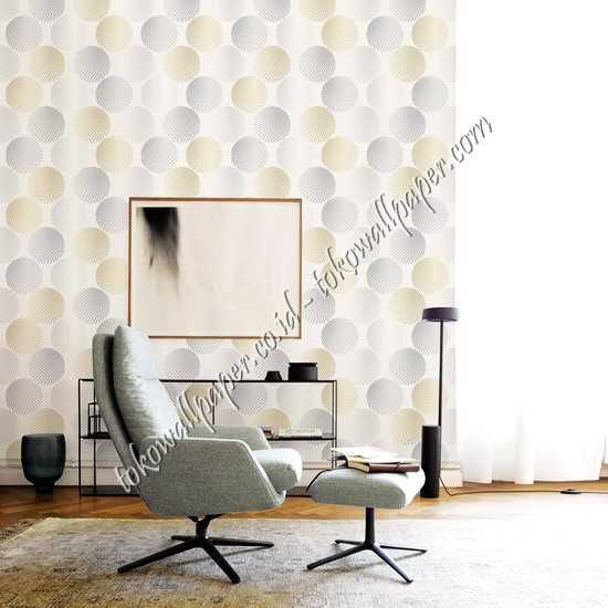 VELUCE vol.II
88289-10 Gallery