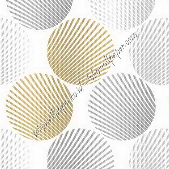 VELUCE vol.II
88289-10 Wallpaper