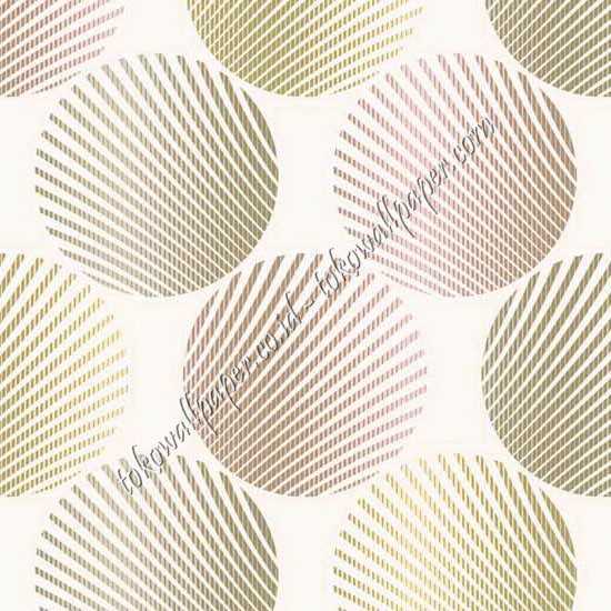 VELUCE vol.II
88289-1 Wallpaper