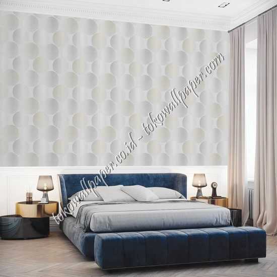 VELUCE vol.II
88289-2 Gallery