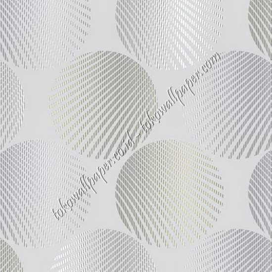 VELUCE vol.II
88289-2 Wallpaper
