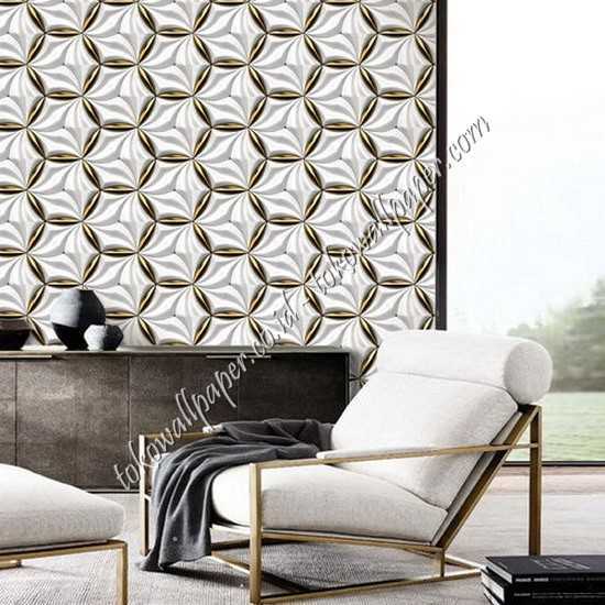 VELUCE vol.II
88287-1 Gallery