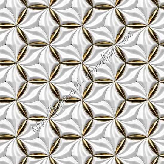 VELUCE vol.II
88287-1 Wallpaper