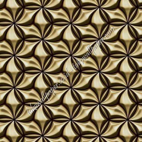 VELUCE vol.II
88287-2 Wallpaper