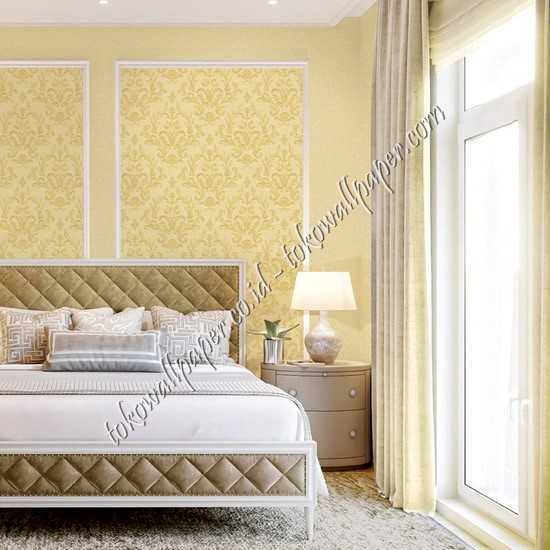 VELUCE vol.II
88276-3 Gallery