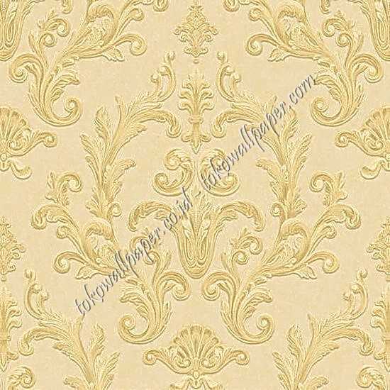 VELUCE vol.II
88276-3 Wallpaper