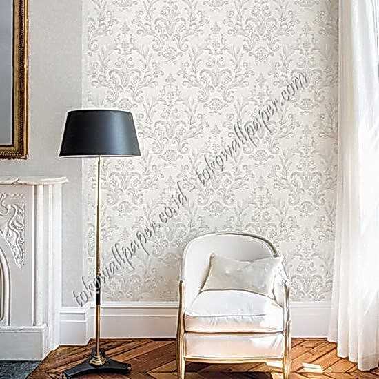 VELUCE vol.II
88276-1 Gallery