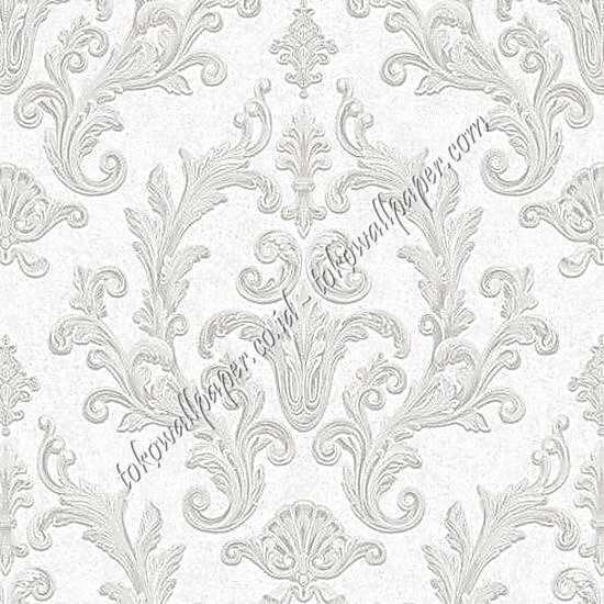 VELUCE vol.II
88276-1 Wallpaper