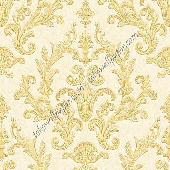 VELUCE vol.II
88276-2 Wallpaper