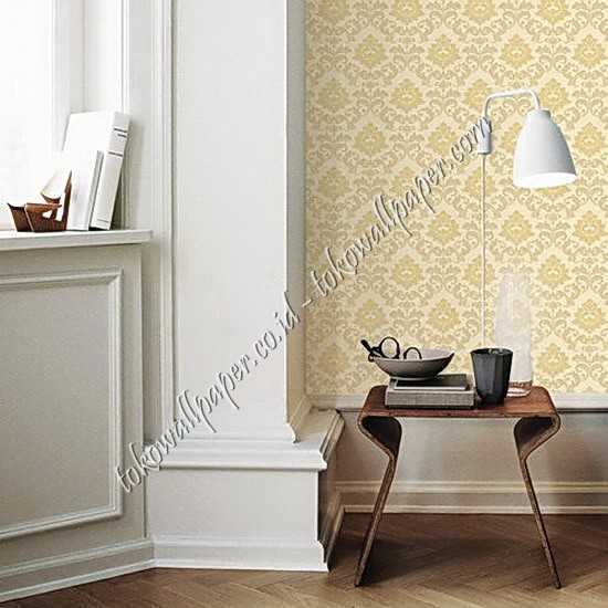 VELUCE vol.II
88270-1 Gallery
