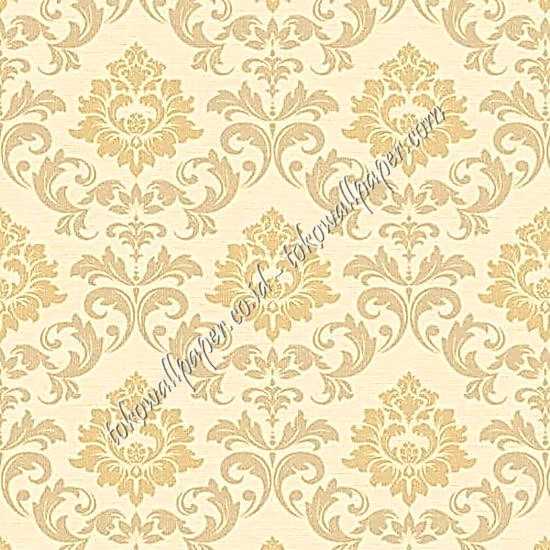 VELUCE vol.II
88270-1 Wallpaper