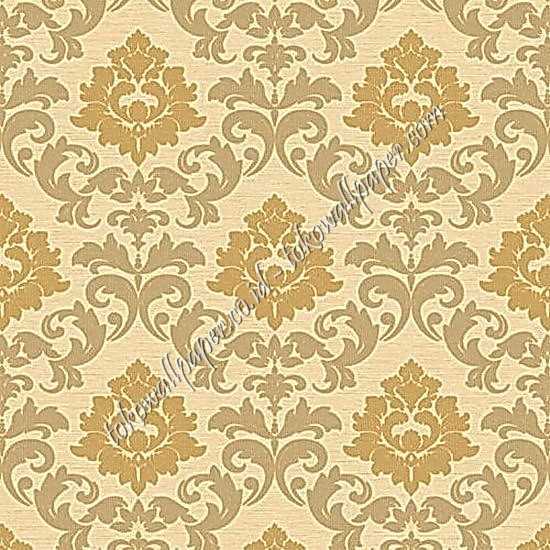 VELUCE vol.II
88270-2 Gallery