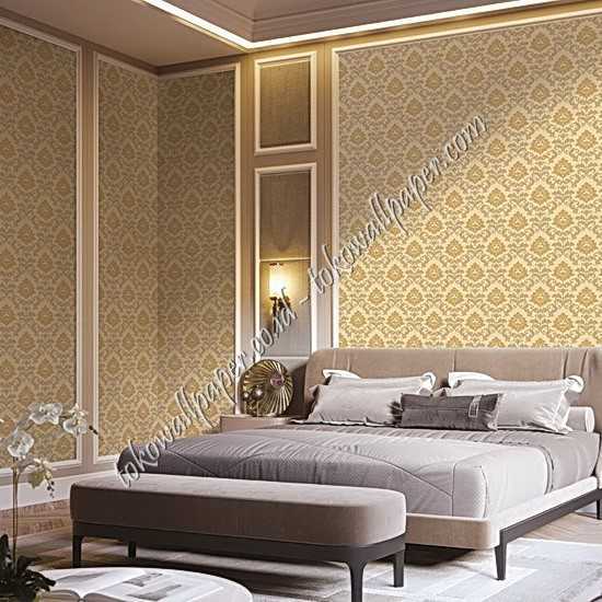 VELUCE vol.II
88270-2 Gallery