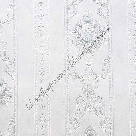 Melbourne Wallpaper Toko Wallpaper Jual Wallpaper Dinding Melbourne Wallpaper Toko Wallpaper Jual Wallpaper Dinding