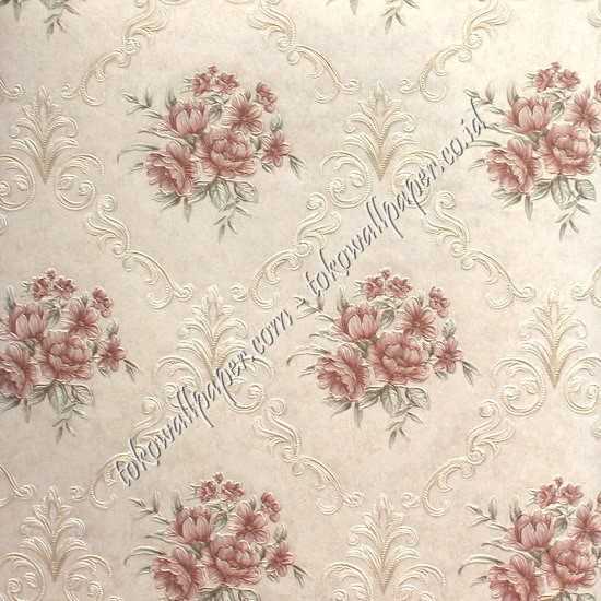 Unduh 9400 Koleksi Gambar Gratis Wallpaper Dinding Terbaik HD