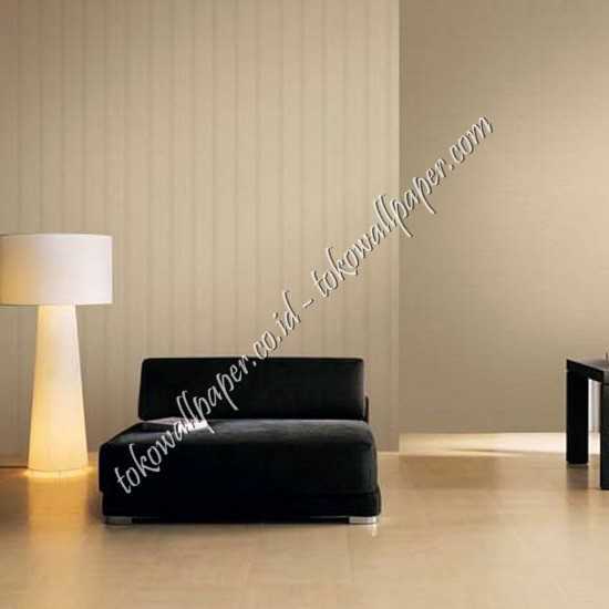 INTER CENTRO 27-202 
Gallery