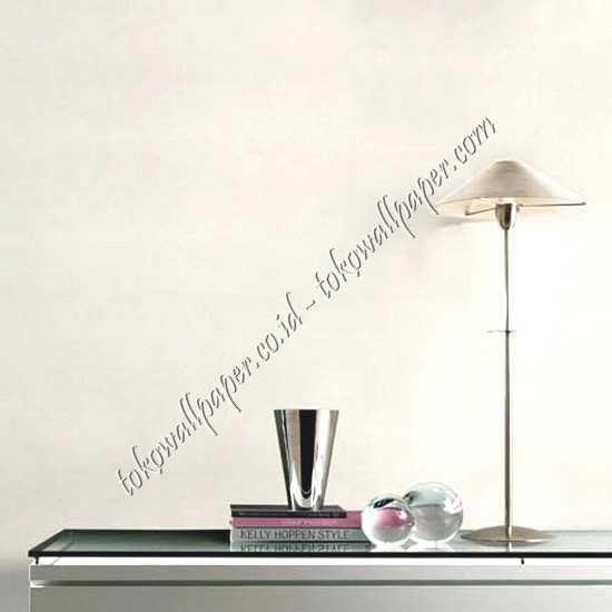 INTER CENTRO 27-301 
Gallery