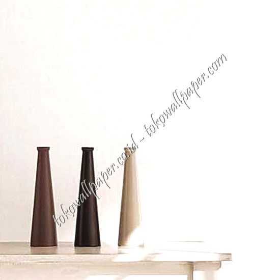INTER CENTRO 27-401
Gallery