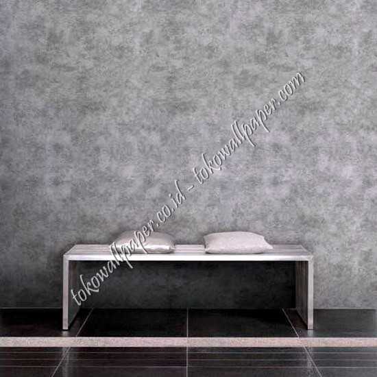 INTER CENTRO 27-507
Gallery