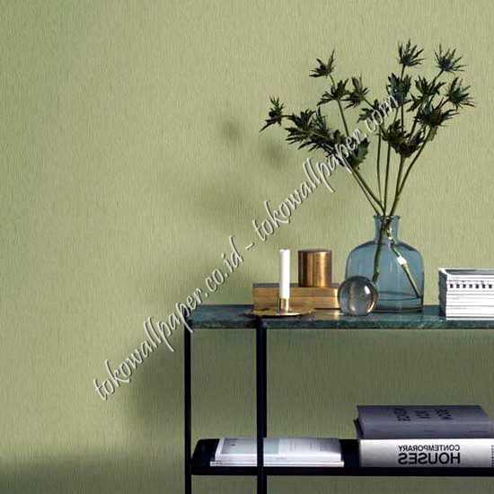 INTER CENTRO 27-607
Gallery