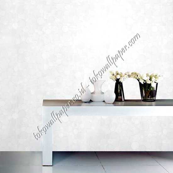 INTER CENTRO 27-701
Gallery