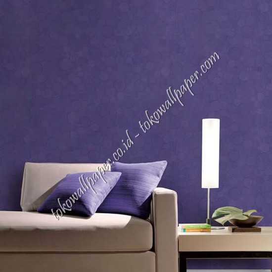 INTER CENTRO 27-705
Gallery