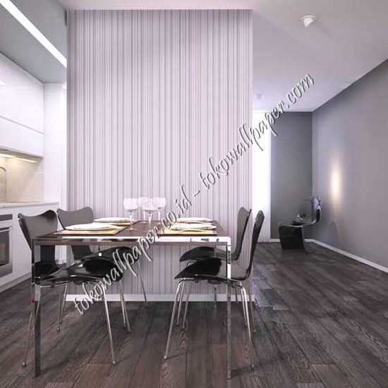 INTER CENTRO 27-115
Gallery