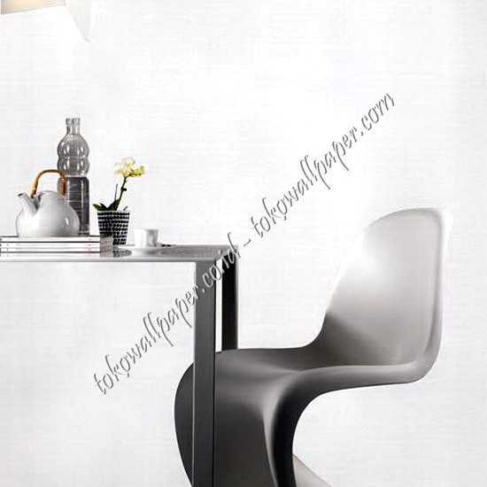 INTER CENTRO 27-221
Gallery