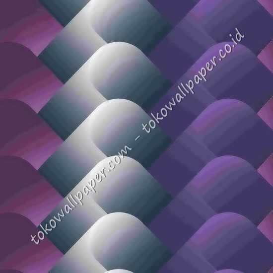 GOOD IDEA PRIVATE 
318005 Wallpaper