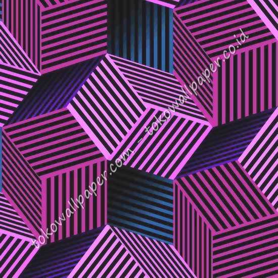 GOOD IDEA PRIVATE 
318009 Wallpaper