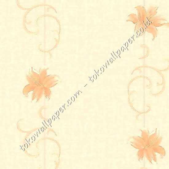 GOOD IDEA PRIVATE 
318015 Wallpaper