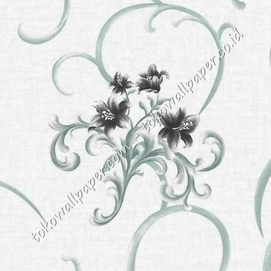 GOOD IDEA PRIVATE 
318020 Wallpaper