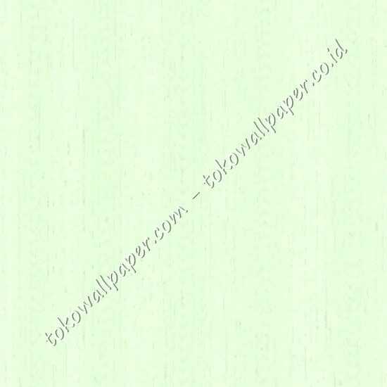 GOOD IDEA PRIVATE 
318027 Wallpaper