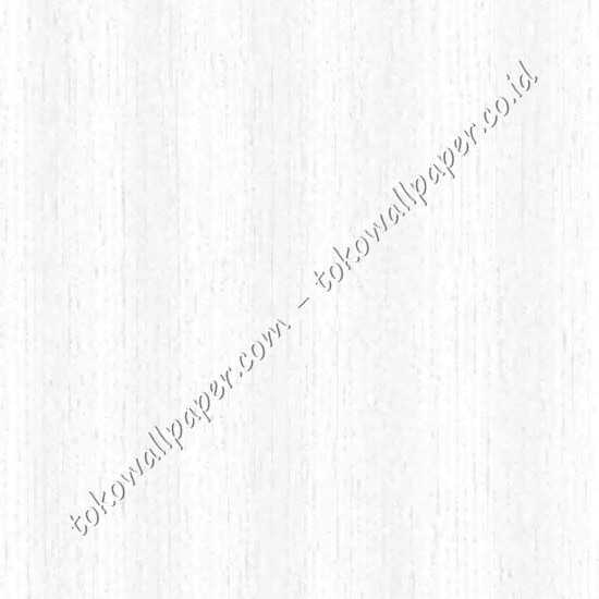 GOOD IDEA PRIVATE 
318030 Wallpaper
