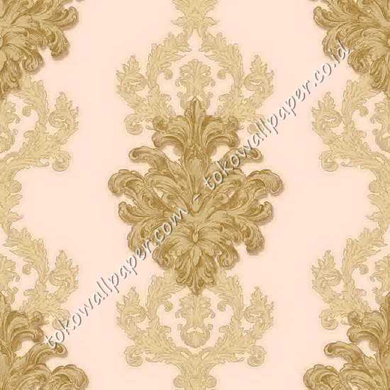 GOOD IDEA PRIVATE 
318040 Wallpaper