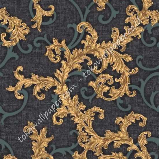 GOOD IDEA PRIVATE 
318044 Wallpaper