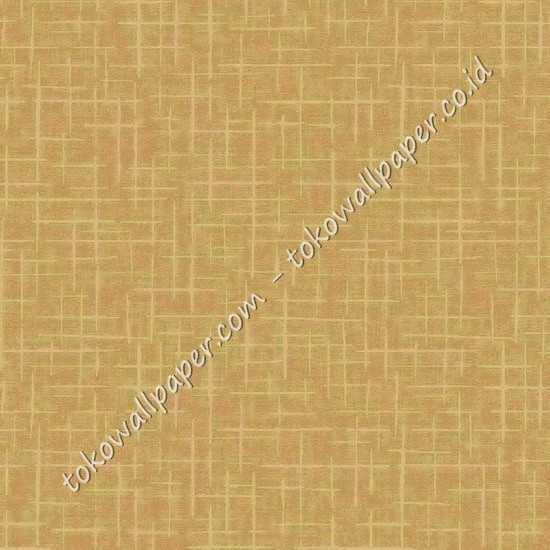 GOOD IDEA PRIVATE 
318045 Wallpaper