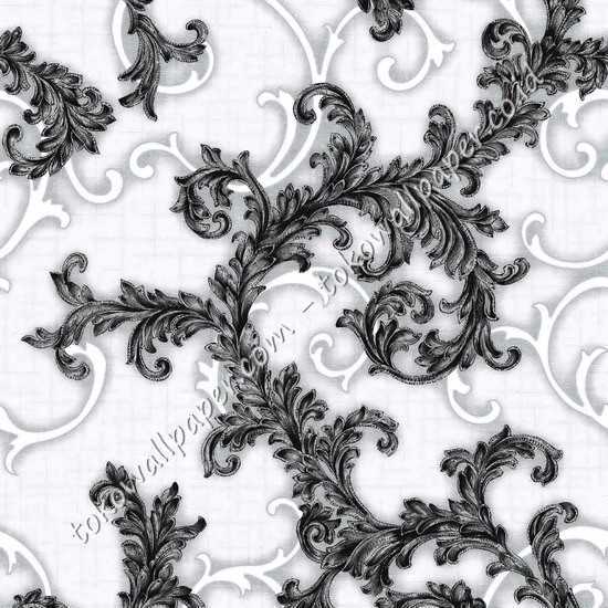 GOOD IDEA PRIVATE 
318051 Wallpaper