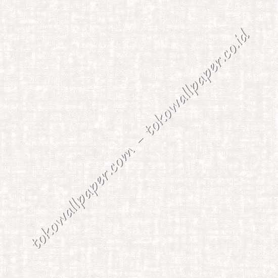 GOOD IDEA PRIVATE 
318053 Wallpaper