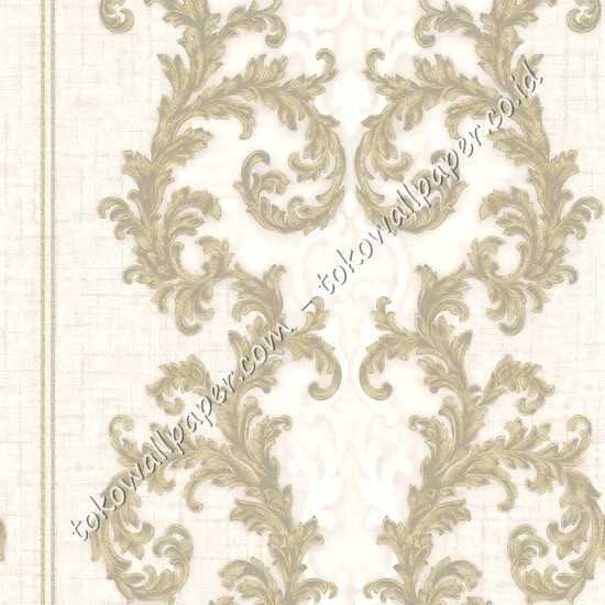 GOOD IDEA PRIVATE 
318054 Wallpaper