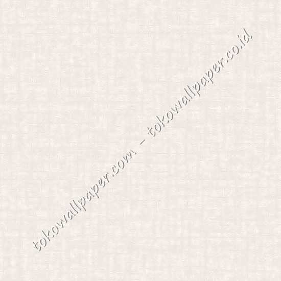 GOOD IDEA PRIVATE 
318059 Wallpaper