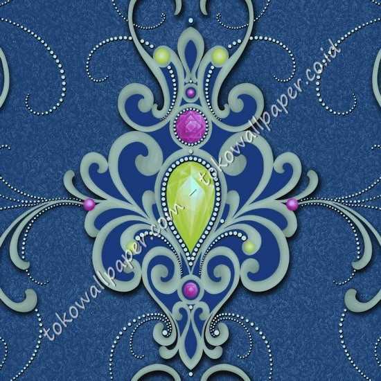 GOOD IDEA PRIVATE 
318072 Wallpaper