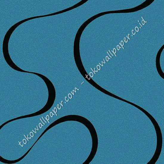 GOOD IDEA PRIVATE 
318075 Wallpaper