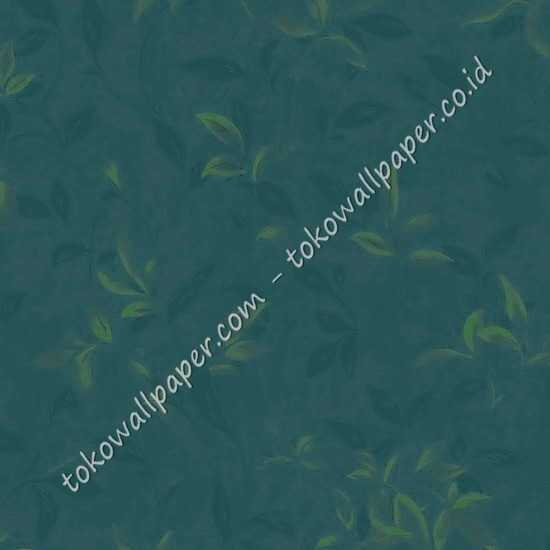 GOOD IDEA PRIVATE 
318079 Wallpaper